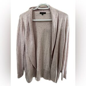 Women's Pink Sweater by Merona